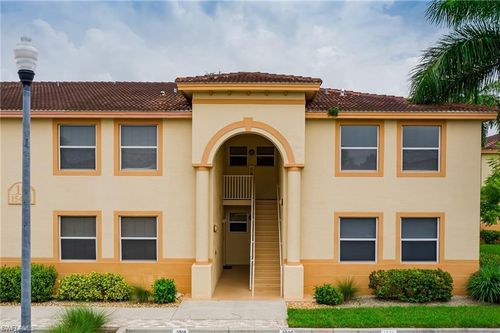apt-1016-15433 Bellamar Cir, FORT MYERS, FL, 33908-1308 | Card Image