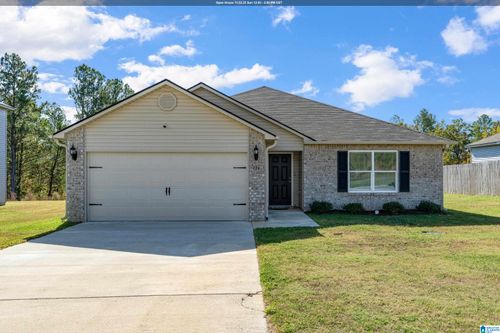 136 Hunters Cv, ODENVILLE, AL, 35120-3881 | Card Image