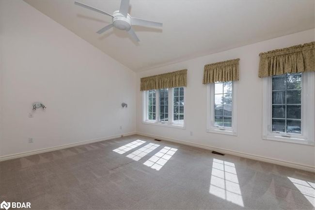 57 Lake Ave, House other with 4 bedrooms, 3 bathrooms and 5 parking in Brechin ON | Image 24