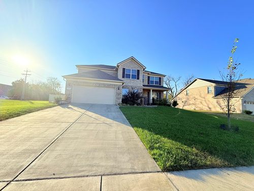 1722 Lantana Dr, Spring Hill, TN, 37174-1350 | Card Image