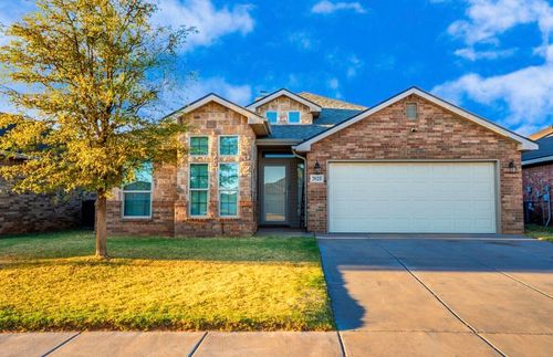 7025 95th St, Lubbock, TX, 79424-7546 | Card Image