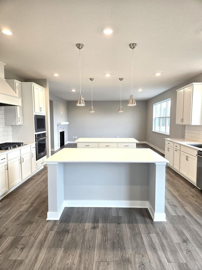 Actual home | Image 10