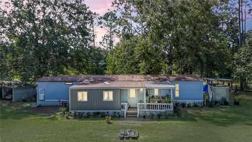 322 Sw Cantaloupe Ave, LAKE CITY, FL, 32024-5025 | Card Image