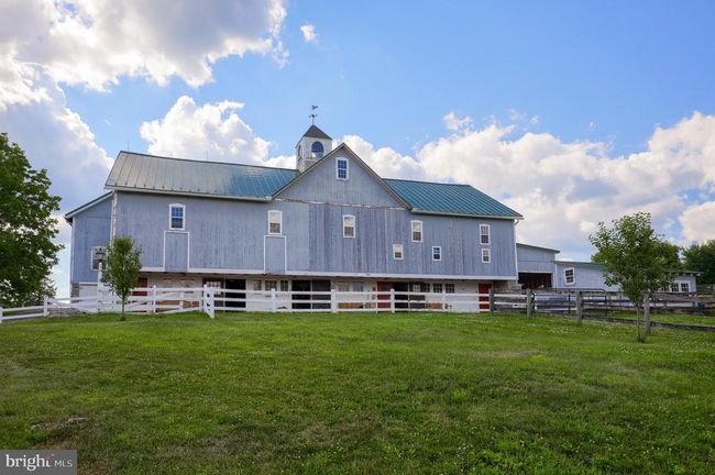 140 Evans Hill Rd, House other with 5 bedrooms, 5 bathrooms and null parking in SINKING SPRING PA | Image 54