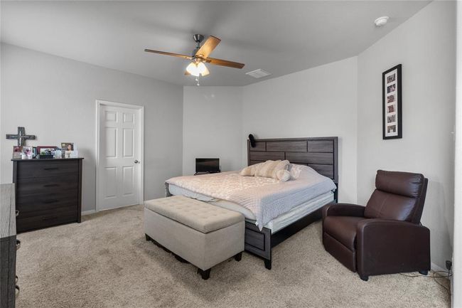 20906 Cypress Overlook Trl, House other with 5 bedrooms, 3 bathrooms and 2 parking in Humble TX | Image 14
