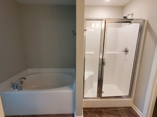 4408 Sunday Silence Way, Townhouse with 2 bedrooms, 3 bathrooms and 2 parking in Murfreesboro TN | Image 13