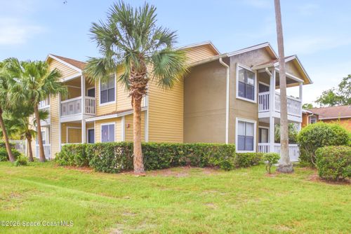 714-225 S Tropical Trl, Merritt Island, FL, 32952-4836 | Card Image