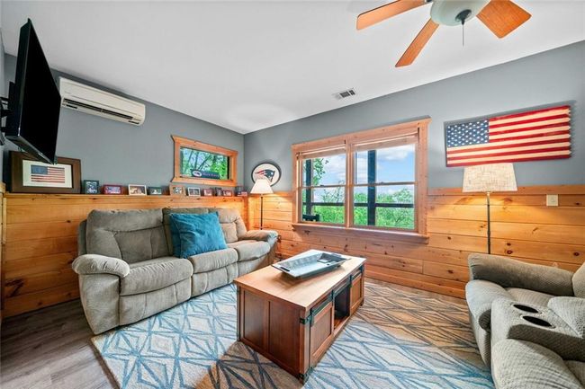 399 Ranch Mountain Dr, House other with 3 bedrooms, 3 bathrooms and 4 parking in Dahlonega GA | Image 32