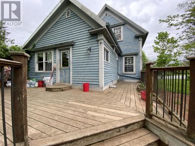 8920 Highway 2, House other with 3 bedrooms, 1 bathrooms and null parking in Great Village NS | Image 3