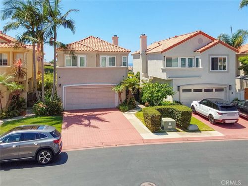 36 Saint Kitts, Dana Point, CA, 92629-4130 | Card Image