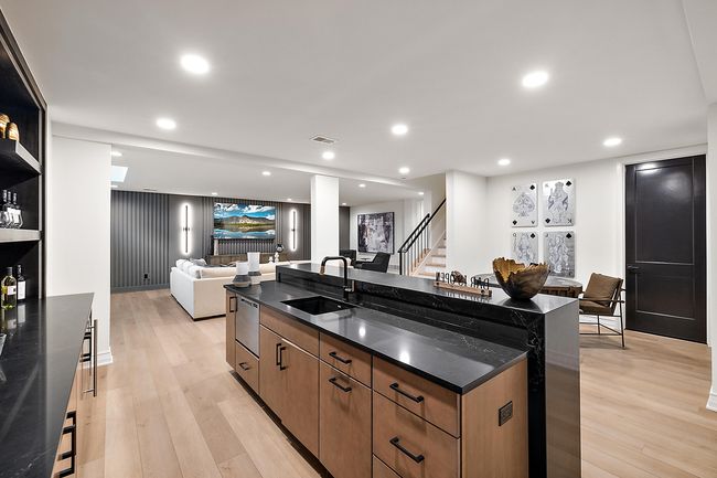 Photo is from Model. Finishes in this house will Vary. | Image 41