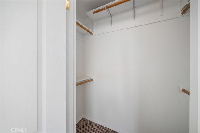 1215 Morro Ave, House other with 3 bedrooms, 2 bathrooms and 2 parking in Morro Bay CA | Image 22