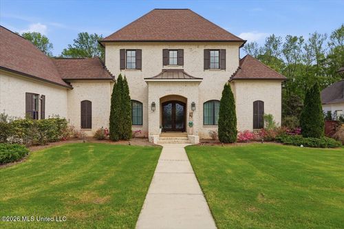 145 Carrington Dr, Madison, MS, 39110-6990 | Card Image