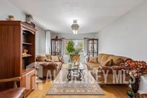 Residential in Franklin Twsp 5