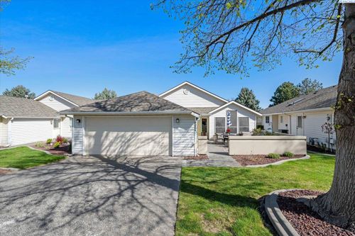 3359 S Huntington Loop, Kennewick, WA, 99337 | Card Image