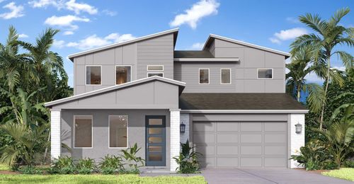5051 Orinoco Ln, Saint Cloud, FL, 34771 | Card Image