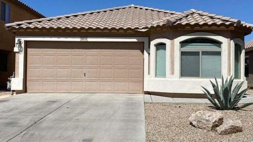 39974 W Thornberry Ln, Maricopa, AZ, 85138-6642 | Card Image