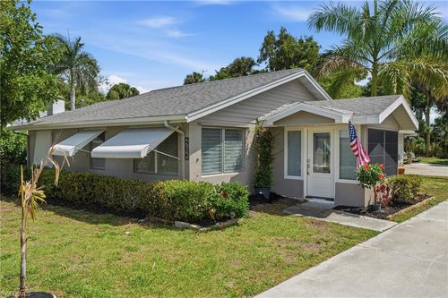 27625 Michigan St, Bonita Springs, FL, 34135-4673 | Card Image