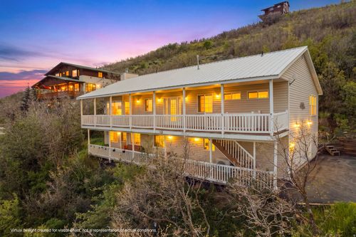 380 Luzern Rd, Midway, UT, 84049 | Card Image