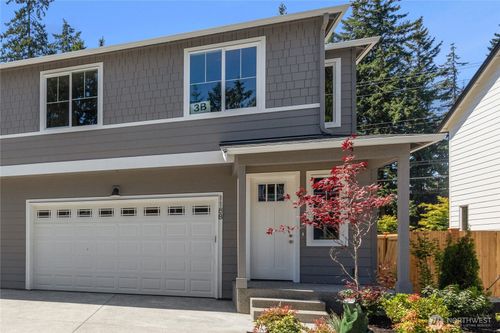 118 169th Pl Sw, Bothell, WA, 98012 | Card Image