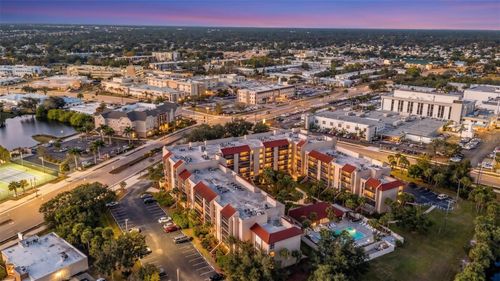 apt-528-21405 Olean Blvd, Port Charlotte, FL, 33952-6880 | Card Image