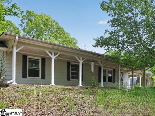 127 Wildwood Lane, union, SC, 29379 | Card Image