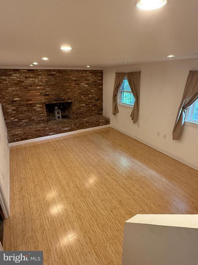 7400 Roxbury Ave, House other with 3 bedrooms, 3 bathrooms and null parking in MANASSAS VA | Image 19