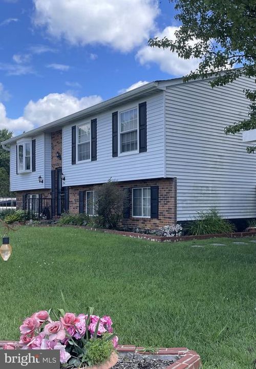 1 Pearlwood Ct, Baltimore, MD, 21234-1343 | Card Image