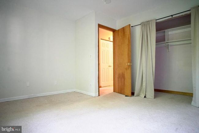 107 Birchside Cir, House other with 3 bedrooms, 2 bathrooms and null parking in LOCUST GROVE VA | Image 15