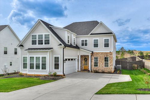 7007 Wrenfield Way, Evans, GA, 30809 | Card Image