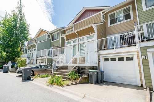 35-6110 138 St, Surrey, BC, V3X3V6 | Card Image
