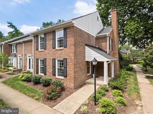 apt-a-2540 S Arlington Mill Dr, ARLINGTON, VA, 22206-4053 | Card Image