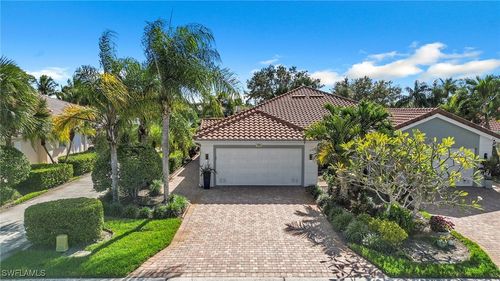7689 Novara Ct, NAPLES, FL, 34114-2625 | Card Image