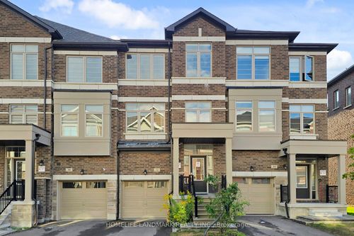 32 Sissons Way, Markham, ON, L6B1R2 | Card Image