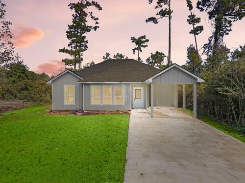 185 Brahman, Onalaska, TX, 77360 | Card Image