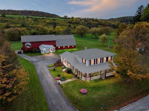 2629 State Route 8, West Winfield, NY, 13491-4315 | Card Image