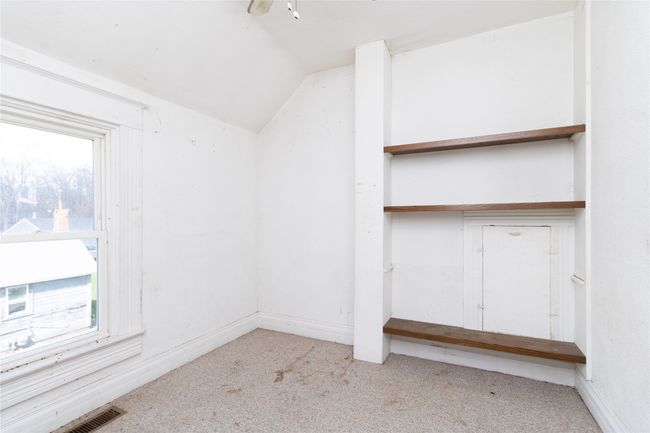 205 Jefferson St, Home with 3 bedrooms, 1 bathrooms and null parking in Carlisle IA | Image 17