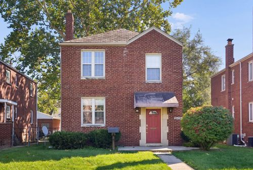 1606 Elmwood Ave, Columbus, OH, 43212-2330 | Card Image