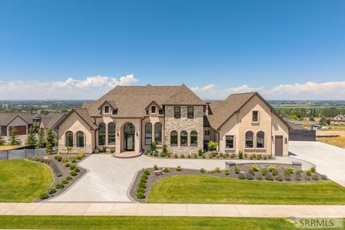 3262 Granger St, Ammon, ID, 83406-1320 | Card Image