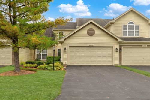 36098 N New Bridge Ct, Gurnee, IL, 60031-4511 | Card Image