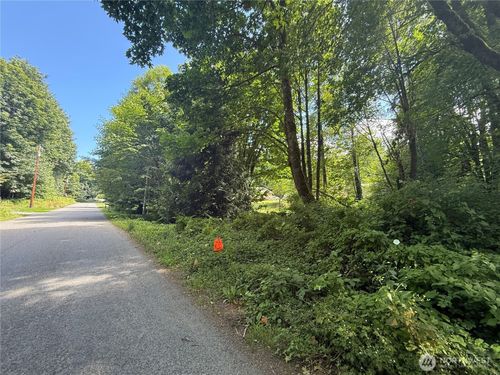 0 Cape Horn Dr, Concrete, WA, 98237 | Card Image