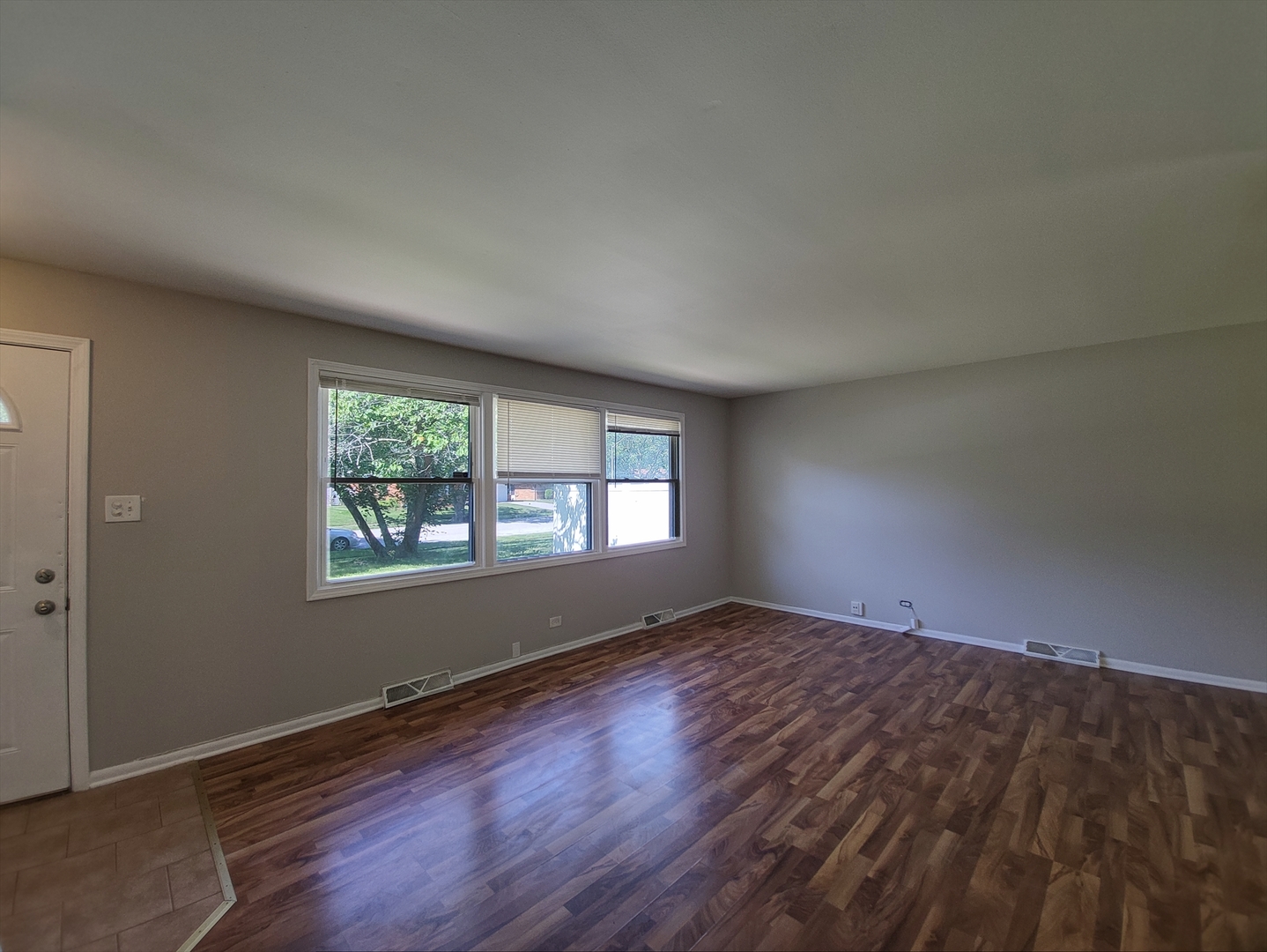 Residential in Hazel Crest 3