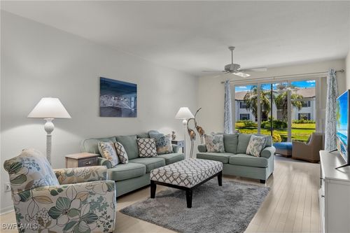 apt-104-824 Tanbark Dr, NAPLES, FL, 34108-8572 | Card Image