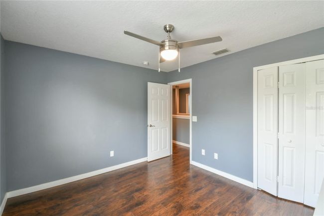 831 Corvina Dr, House other with 5 bedrooms, 4 bathrooms and null parking in DAVENPORT FL | Image 34