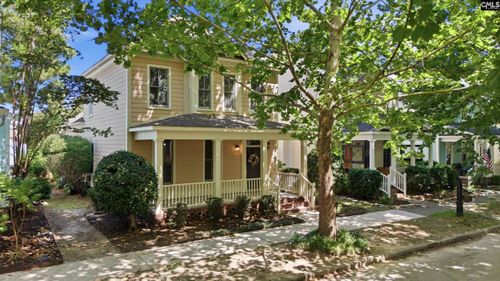 509 Long Pointe Ln, Columbia, SC, 29229-7560 | Card Image