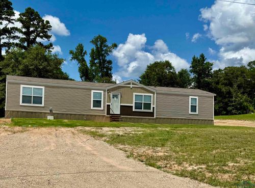 236 Carrie St, Kilgore, TX, 75662-7623 | Card Image