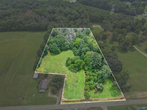4.72 acres Acer Ln, Albertville, AL, 35951 | Card Image