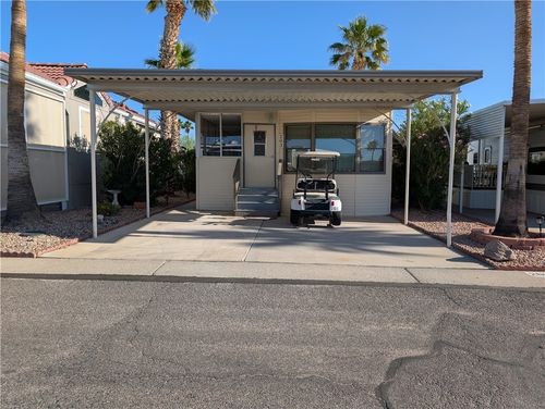 lot-203-2000 Ramar Rd, Bullhead City, AZ, 86442-9307 | Card Image