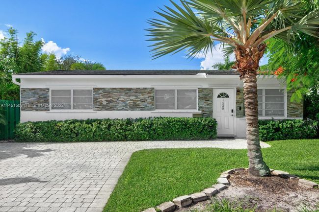 0 - 1438 Garfield St, House other with 4 bedrooms, 3 bathrooms and null parking in Hollywood FL | Image 26