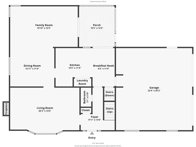 95 Grove Ln, House other with 4 bedrooms, 4 bathrooms and null parking in Shelburne VT | Image 27